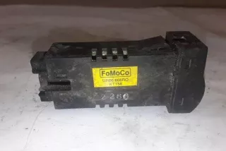 UR66666ROKT158 , art12132023 Кнопка (Выключатель) Ford Ranger 2 Арт 12132023, вид 1