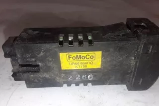 UR66666ROKT158 , art12132023 Кнопка (Выключатель) Ford Ranger 2 Арт 12132023, вид 2