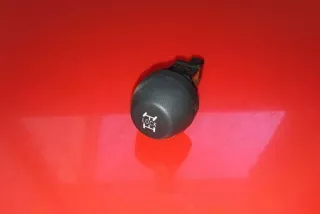 15B116 , art12132342 Кнопка (Выключатель) Toyota Rav 4 3 Арт 12132342, вид 1