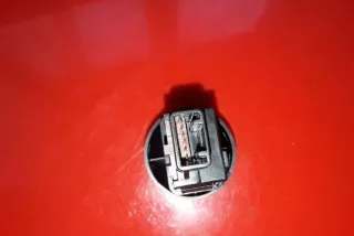 15B116 , art12132342 Кнопка (Выключатель) Toyota Rav 4 3 Арт 12132342, вид 2