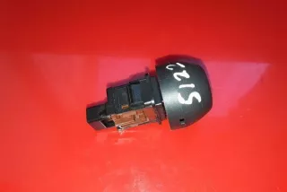15B116 , art12132342 Кнопка (Выключатель) Toyota Rav 4 3 Арт 12132342, вид 3