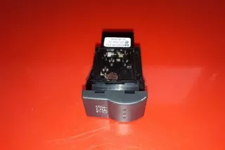 EG23664T0, 03750310 , art12132292 Кнопка (Выключатель) Mazda CX-9 1 Арт 12132292, вид 1