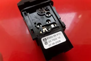 EG23664T0, 03750310 , art12132292 Кнопка (Выключатель) Mazda CX-9 1 Арт 12132292, вид 4