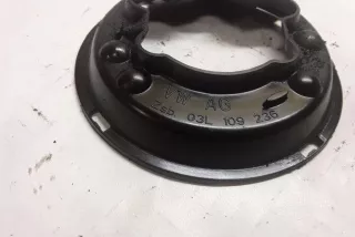 03L109236 , art12131707 Прочая запчасть Audi A4 B8 Арт 12131707, вид 2
