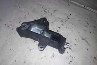 045109479B , art12136371 Натяжитель цепи Audi A6 C5 (S6,RS6) Арт 12136371, вид 2