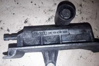 045109479B , art12136371 Натяжитель цепи Audi A6 C5 (S6,RS6) Арт 12136371, вид 3