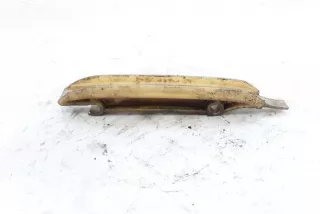 11312249627, 2249627 , art12135908 Натяжитель цепи BMW 5 E60/E61 Арт 12135908, вид 2