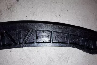 03C109509M , art12135007 Натяжитель цепи Volkswagen Golf 5 Арт 12135007, вид 2