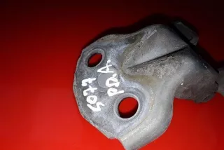 1Z0 , art12133272 Петля двери передней левой Subaru BRZ Арт 12133272, вид 2