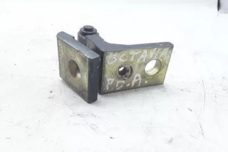 6Y0831412C , art12138346 Петля двери Skoda Octavia A5 Арт 12138346, вид 2