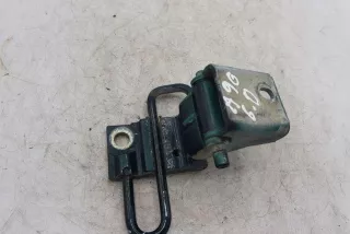 7L0833412 , art12137883 Петля двери Volkswagen Touareg 1 Арт 12137883, вид 1