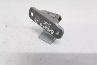 7177587 , art12140701 Петля двери BMW 7 F01/F02 Арт 12140701, вид 2
