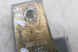 415219603239, 19603239 , art12141428 Петля двери BMW 5 E39 Арт 12141428, вид 2