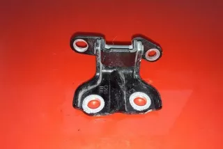 A075929 , art12138160 Петля двери SsangYong Korando Арт 12138160