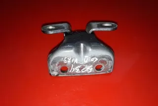 A046057 , art12134548 Петля двери Hyundai i40  Арт 12134548, вид 3