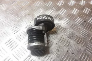 038903315AH , art12138322 Натяжитель Skoda Octavia A5 restailing Арт 12138322, вид 1