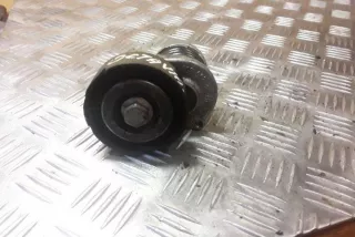 038903315AH , art12138322 Натяжитель Skoda Octavia A5 restailing Арт 12138322, вид 3