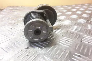 038903315AH , art12138322 Натяжитель Skoda Octavia A5 restailing Арт 12138322, вид 4