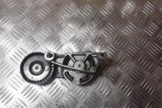 03G903315 , art12137851 Натяжитель Volkswagen Golf 5 Арт 12137851, вид 1