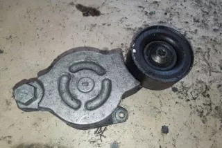 R2AA15980 , art12137811 Натяжитель Mazda 6 2 Арт 12137811, вид 3