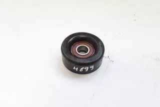 10091A1579 , art12136985 Натяжитель Kia Sorento 1 Арт 12136985, вид 1