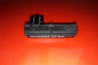 3C0919234A, 44S06 , art12135253 Кнопка (выключатель) Volkswagen Passat B6 Арт 12135253, вид 1