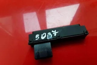 3C0919234A, 44S06 , art12135253 Кнопка (выключатель) Volkswagen Passat B6 Арт 12135253, вид 2