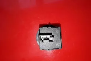 13577258 , art12139646 Кнопка (выключатель) Opel Antara Арт 12139646, вид 2