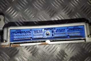 478508H800, A98000U26 , art12140344 Блок управления ABS Nissan X-Trail T30 Арт 12140344, вид 2
