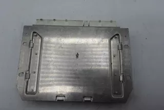 0295455132, 0265109467 , art12138169 Блок управления ABS Mercedes E W210 Арт 12138169, вид 2