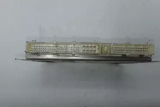 0295455132, 0265109467 , art12138169 Блок управления ABS Mercedes E W210 Арт 12138169, вид 3