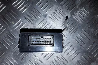 8865042150, 2771001910 , art12141693 Реле (прочие) Toyota Rav 4 2 Арт 12141693, вид 2
