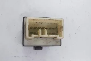 GE4V67830 , art12139118 Реле (прочие) Ford Ranger 1 Арт 12139118, вид 3