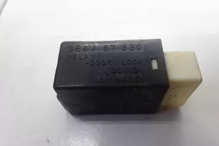 GE4V67830 , art12139118 Реле (прочие) Ford Ranger 1 Арт 12139118, вид 4