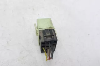 8373700 , art12141830 Реле (прочие) BMW 3 E46 Арт 12141830, вид 1