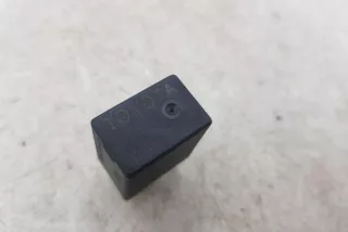9008087013 , art12140758 Реле (прочие) Toyota Avensis 1 Арт 12140758, вид 2