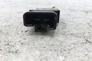 9098004159, 2500473 , art12137750 Реле (прочие) Toyota Prius 2 Арт 12137750, вид 2