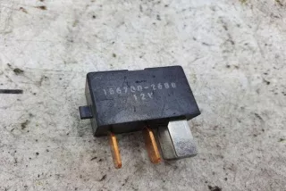 1567002680 , art12141686 Реле (прочие) Honda Accord 3 Арт 12141686, вид 3