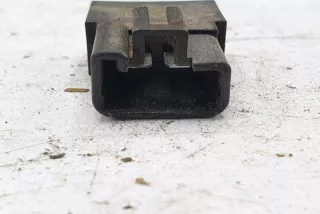 9098004159, 250047772 , art12141971 Реле (прочие) Toyota Prius 2 Арт 12141971, вид 2