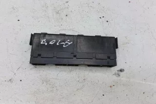 8264147010, 72818501 , art12141614 Реле (прочие) Toyota Prius 2 Арт 12141614, вид 1