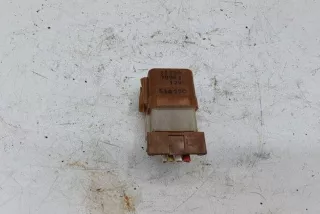 2523079963, 51015C , art12141619 Реле (прочие) Nissan X-Trail T30 Арт 12141619, вид 1