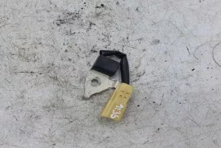 9098004163 , art12143235 Реле (прочие) Toyota Corolla VERSO 2 Арт 12143235, вид 1