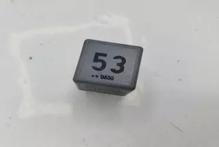 141951253B , art12140860 Реле (прочие) Seat Leon 1 Арт 12140860, вид 1