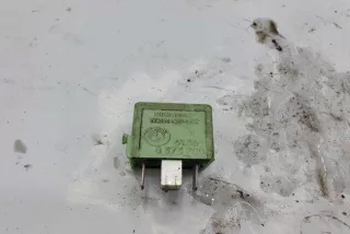61368373700 , art12145286 Реле (прочие) BMW 3 E46 Арт 12145286, вид 1