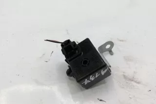 8665013010, 0689003570 , art12145208 Реле (прочие) Toyota Corolla VERSO 2 Арт 12145208, вид 1