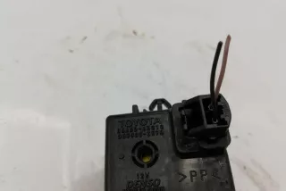 8665013010, 0689003570 , art12145208 Реле (прочие) Toyota Corolla VERSO 2 Арт 12145208, вид 2