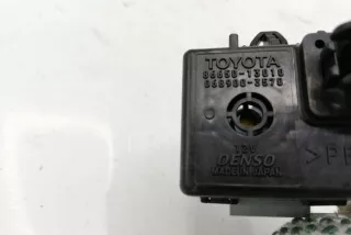 8665013010, 0689003570 , art12145208 Реле (прочие) Toyota Corolla VERSO 2 Арт 12145208, вид 3