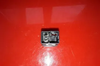 4RD00781404, 4RD007814 , art12138824 Реле (прочие) Nissan Qashqai 2 Арт 12138824, вид 2