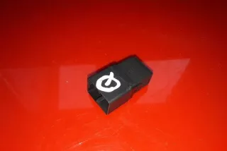 4RD00781404, 4RD007814 , art12140271 Реле (прочие) Nissan Qashqai 2 Арт 12140271, вид 1