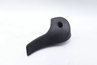 11970213, 8223164 , art12144013 Ручка открывания капота BMW X3 E83 Арт 12144013, вид 1